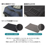 犬用 ペットキャリー 折りたたみ ケージ 防災 アウトドア 車 ソフトクレート 犬 折り畳み サークル 頑丈 キャリーバッグ テントみたいなおうち