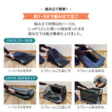 犬用 ペットキャリー 折りたたみ ケージ 防災 アウトドア 車 ソフトクレート 犬 折り畳み サークル 頑丈 キャリーバッグ テントみたいなおうち