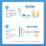 固綿ベビー敷き布団 70×120cm 日本製 ベビーサイズ 二つ折り 2つ折り 折りたたみ 敷布団 ヌード布団 単品 レギュラー ベビーベッド 赤ちゃん ベビー 新生児 出産祝い