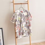 2WAY 袖付きスリーパー カバーオール 袖あり 0～5歳 子供 赤ちゃん キッズスリーパー ベビースリーパー 着る毛布 低ホルムアルデヒド 防寒対策 寝冷え防止