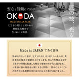 ノン圧縮 布団6点セット セミダブル （掛け布団・敷き布団・枕・掛け布団カバー・フィットシーツ・ピロケース） 日本製 抗菌 防臭 防ダニ 掛け敷き枕 カバー付き 非圧縮