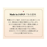 家族で使える 布団4点セット クイーン （掛け布団・肌掛け布団・ベッドパッド・枕×2） 日本製 掛け敷き枕 組布団