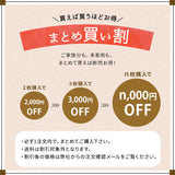 敷き布団 シングルサイズ 日本製 へたりにくい