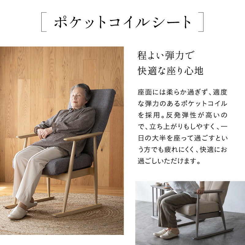 トップス Supreme Box Logo Tee \"White\" (23FW) XL 送料無料】壁・天井用 生しっくい（＝練りしっくい） 20kg ＋アク止め