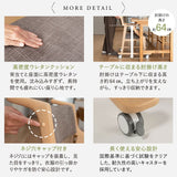 食を楽しむための椅子 みのり サポート ダイニングチェア 高座椅子 すぐに使える完成品 食事 軽休息 肘掛け付き キャスター付き 介護 介助 ブラウン 母の日 父の日 敬老の日 ギフト 誕生日 プレゼント 一人掛け コンパクト 軽量　青山ショールーム体験可