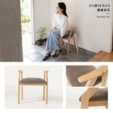 靴の脱ぎ履きがしやすい サポートチェア 完成品 玄関椅子 腰掛け スツール 肘付き 手すり 立ち上がりサポート グラつき防止 高齢者 介護 補助