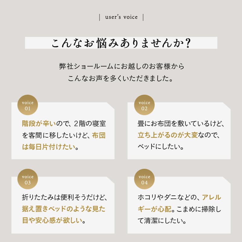 折りたたみベッド すのこベッド  完成品 横揺れ防止 安全ロック付き アシスト機能付き キャスター付き 取っ手付き 通気性 ごろ寝 コンパクトサイズ