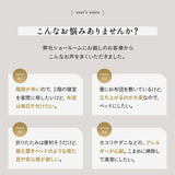 折りたたみベッド すのこベッド  完成品 横揺れ防止 安全ロック付き アシスト機能付き キャスター付き 取っ手付き 通気性 ごろ寝 コンパクトサイズ