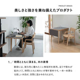 バディテーブル 伸長式ダイニングテーブル 食卓テーブル 幅110cm 拡張 折りたたみ 長方形 角型 2人掛け 単品 木製 折りたたみテーブル デスク ハイテーブル 食卓用 リビング ダイニング 食事 ワーク 作業 PC リビング学習 勉強 学習 宿題 なかまを呼べるダイニング クラット