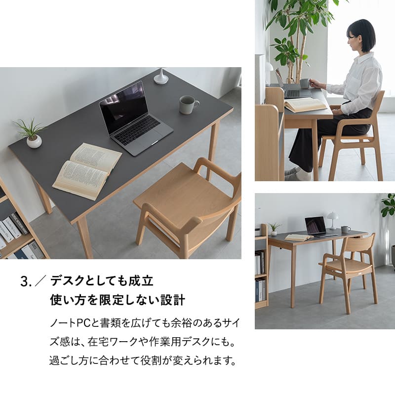 ダイニングテーブルセット 2人用3点セットコンパクト 食卓テーブル& チェア2脚 楽天市場】ダイニングテーブル3点セット ヴィンテージ風 2人掛け