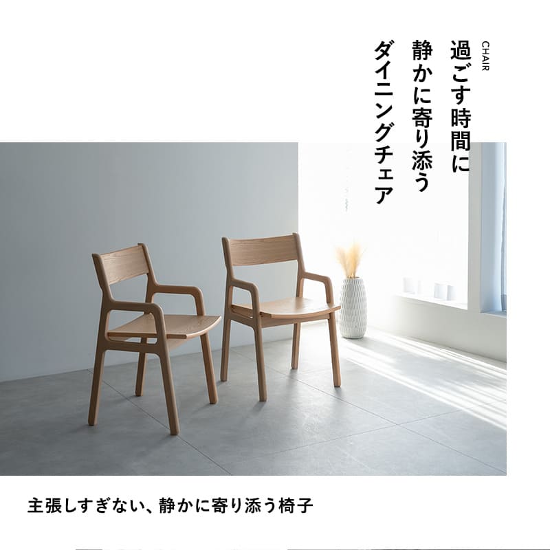 ダイニング 3点セット 幅120cm 折りたたみ 長方形 角型 2人掛け 