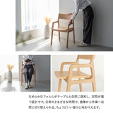 ダイニング3点セット ダイニングセット 幅120cm 折りたたみ 長方形 角型 2人掛け ダイニングテーブル フォルディテーブル 折りたたみテーブル ダイニングチェア 食卓用 リビング ダイニング 食事 ワーク 作業 PC リビング学習 勉強 学習 宿題 ふたりの暮らし クラット