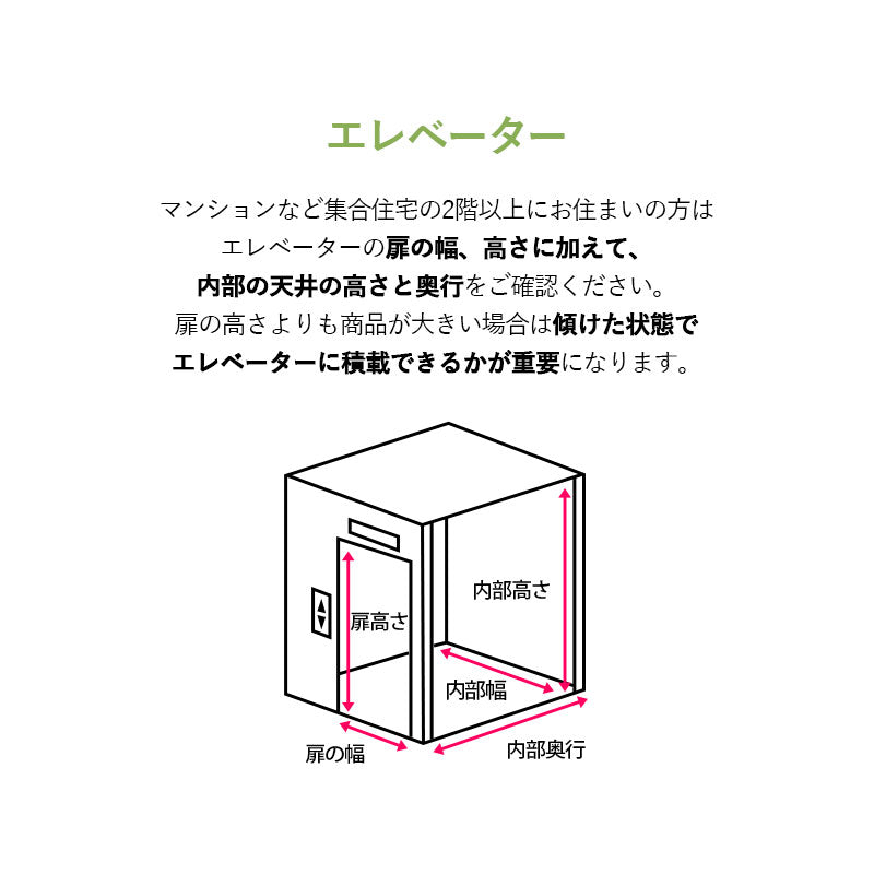 【組立設置サービスS】
