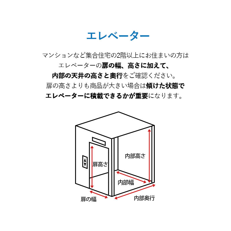 【引き取り＆開梱設置サービス】マットレスSS/S専用