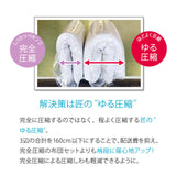 ◆要確認◆敷き布団 シングルサイズ 日本製 抗菌 防臭 防ダニ 綿100％ テイジン 寝具