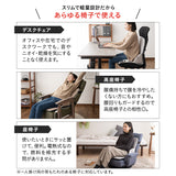 ヒータークッション 椅子用ヒーター シートヒーター 省エネ タイマー付