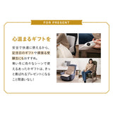 ヒータークッション 椅子用ヒーター シートヒーター 省エネ タイマー付