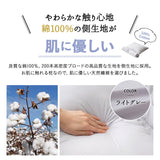 こだわり重ね枕 日本製 綿100％ 丸洗い パイプ わた 自分好みの寝姿勢に合わせる枕 変形枕 タオル枕 自分に合う枕