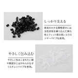 全てが日本製のこだわり抜いた枕 パイプ 高め 低め 洗える 丸洗いOK 吸湿・速乾・制菌生地