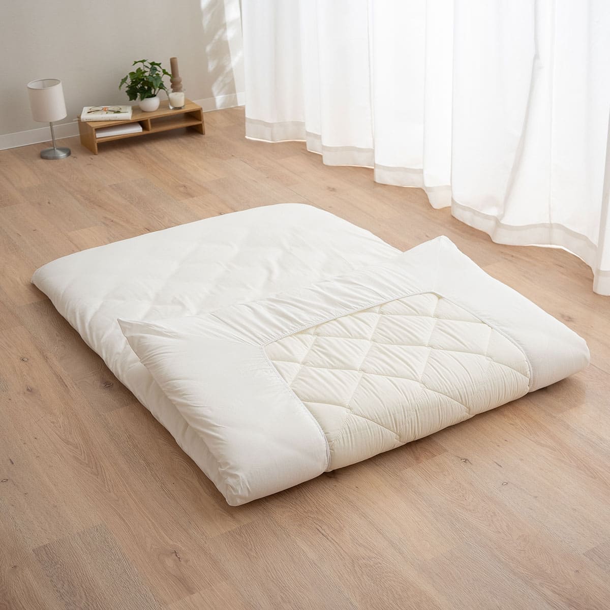 同人　サイコロビーチボール　エアクッション　ブルアカ 同人 サイコロビーチボール エアクッション ブルアカ サイコロビーチ