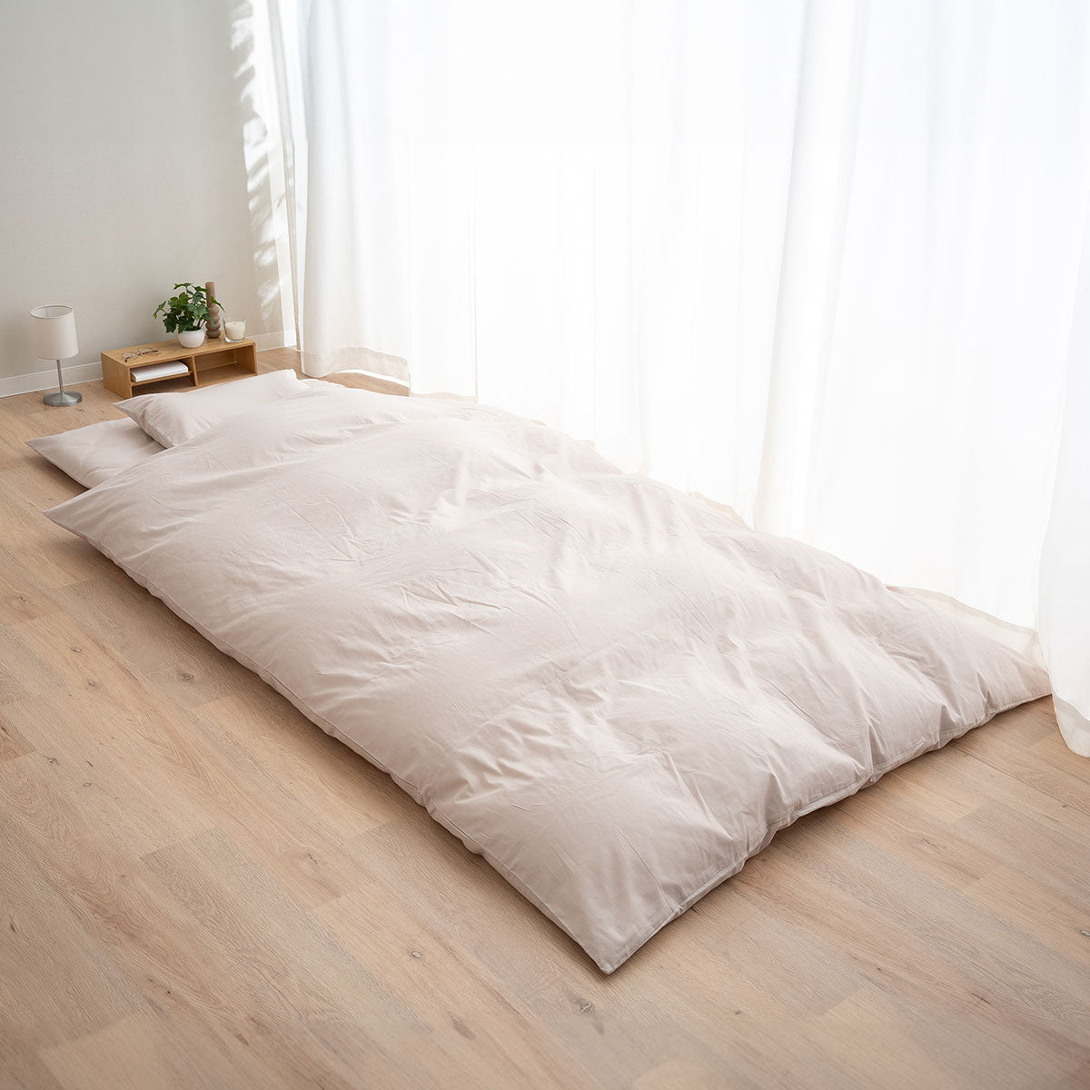 ベッドカバー 4点セット クイーンサイズ Bennett Grey 楽天市場】ベッドカバー キング 280×240cm ベッドスプレッド