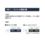 パジャマ スリープウェア キッズ 子供用 寝衣 パジャマ ウェア ナイトウエア 上着 寝巻き 寝間着 睡眠 スリープテック
