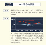 パジャマ スリープウェア ウィメンズ 女性用 半袖タイプ 寝衣 パジャマ ウェア ナイトウエア 上着 寝巻き 寝間着 睡眠 スリープテック