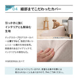 ドッグスロープ 3段 4段 幅45cm 小型犬 パピー シニア スロープ ステップ 階段 踏み台 短足犬 老犬 高齢犬 犬用 ペット用 犬用スロープ ペットスロープ ペットステップ 段差解消 ケガ防止 介護用品 ペット用品