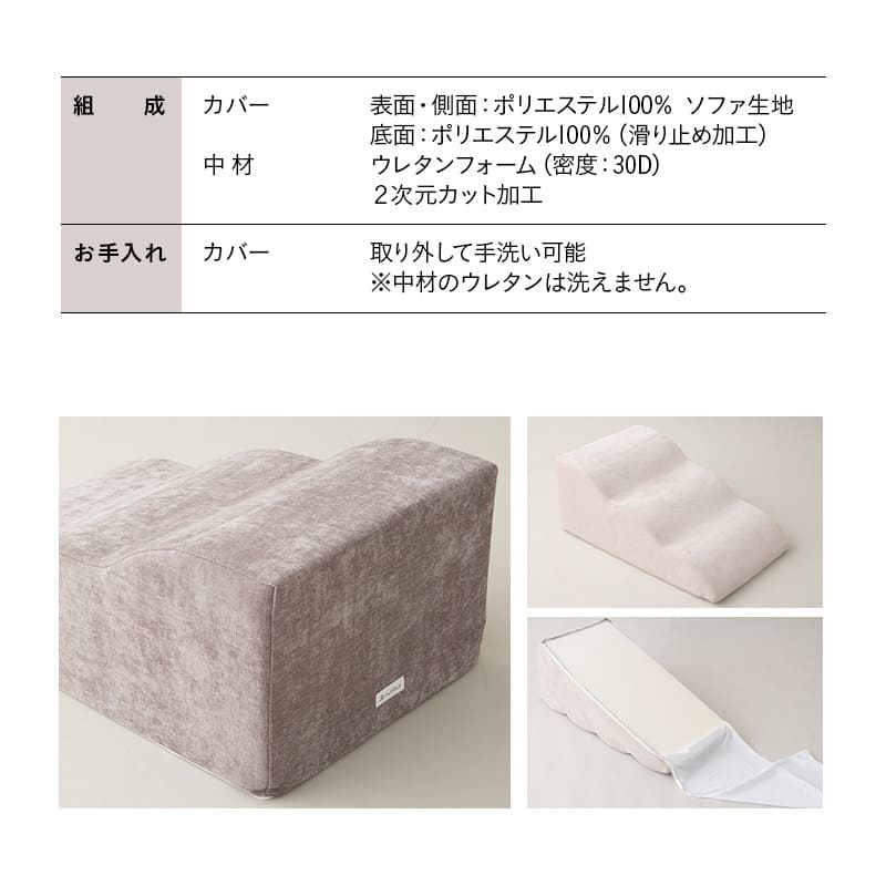 ドッグスロープ 3段 4段 スロープ ステップ 犬 ペット用 階段 踏み台