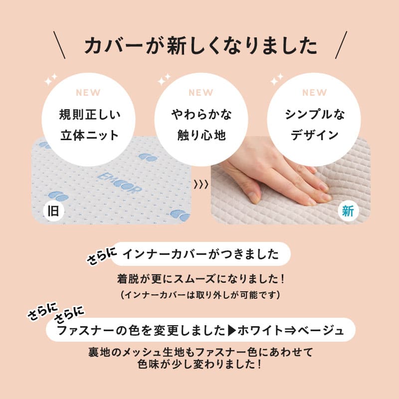 ベッドマット代理出品です 介護用マット(取替カバー付き) 中～大型犬用【獣医師推奨】 | ユニ