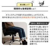 フットレストクッション 滑り止め付き 2way 足置き台 フットレスト 足枕 フットピロー