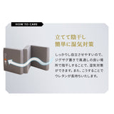 コンパクトマットレス 65×180cm 80×180cm コンパクトサイズ ごろ寝サイズ 三つ折り 折りたたみ 極厚 12cm 高反発 ウレタン かため 抗菌加工