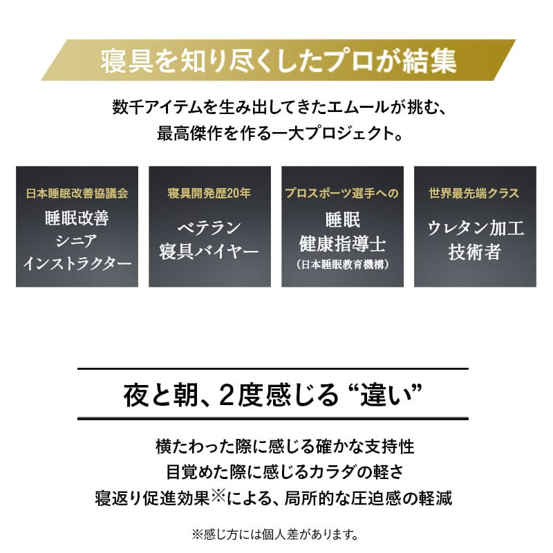 グランドマットレス 選べる4サイズ 三つ折り 高反発 折りたたみ マットレス 厚さ12cm 敷き布団 床対応 ベッド対応 ショールーム体験可