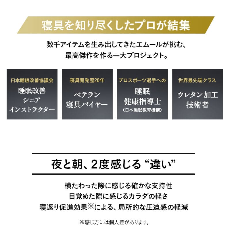 グランドマットレス 選べる5サイズ 三つ折り 高反発 折りたたみ マットレス 厚さ12cm 抗菌加工 敷き布団 床対応 ベッド対応 ショールーム体験可