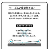 グランドマットレス 選べる5サイズ 三つ折り 高反発 折りたたみ マットレス 厚さ12cm 抗菌加工 敷き布団 床対応 ベッド対応 ショールーム体験可