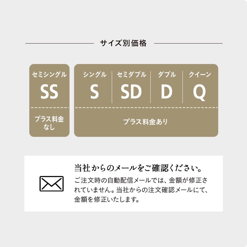 グランドマットレス 選べる5サイズ 三つ折り 高反発 折りたたみ マットレス 厚さ12cm 抗菌加工 敷き布団 床対応 ベッド対応 ショールーム体験可