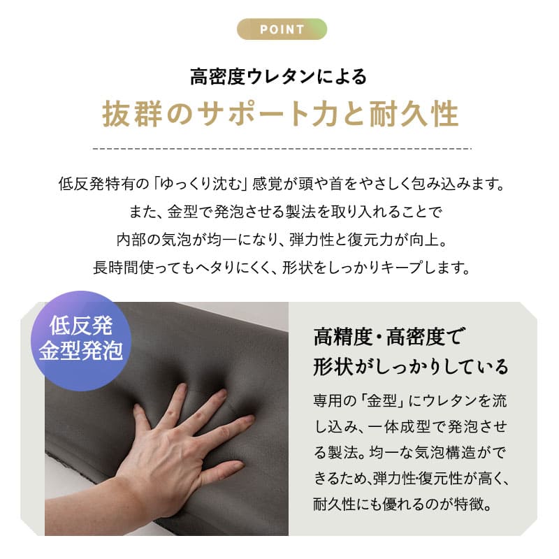 Nestleap】 布団6+1点セット シングルサイズ マットレス 枕 洗える 枕