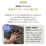 布団6+1点セット シングル マットレス 枕 洗える 洗濯可 枕カバー フィットシーツ ワンタッチシーツ 洗い替え 収納ケース 寝具セット 来客 引っ越し 省スペース ネストリープ Nestleap