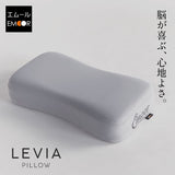 低反発枕 ウレタン枕 61×36cm 快眠枕 安眠枕 枕 まくら マクラ ピロー 高反発 低反発 ウレタン 横向き寝対応 高さ調節可能 カスタム 洗えるカバー付き 滑り止め加工 ショールーム体験可