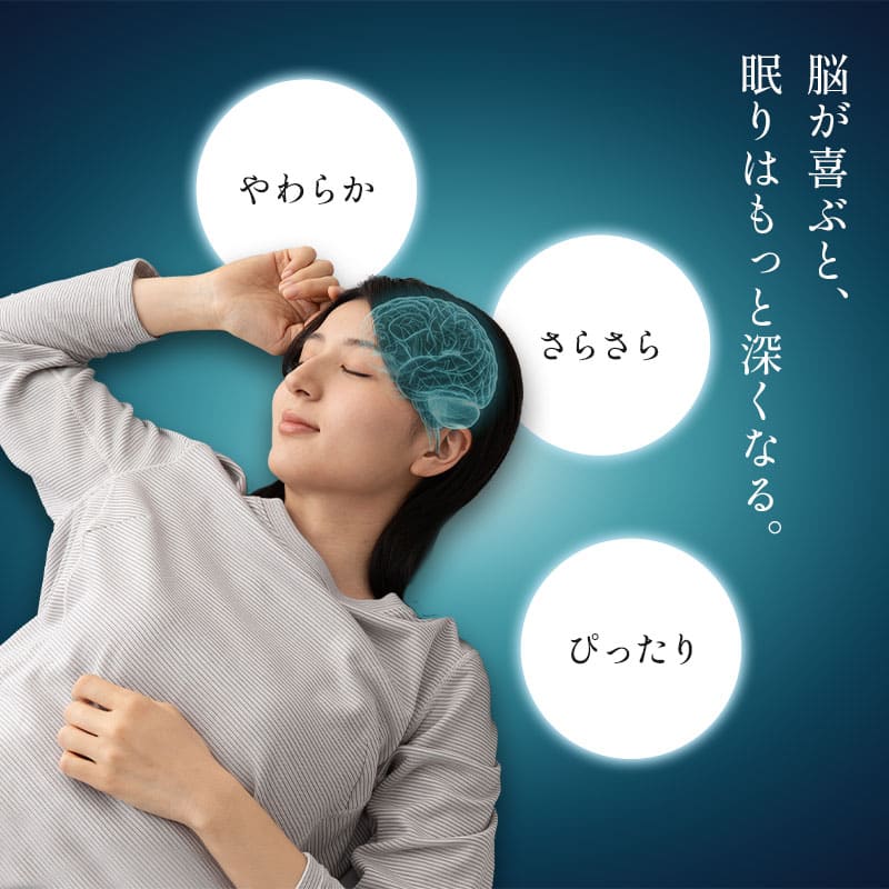 レヴィアピロー 61×36cm 高さ調節 枕 まくら ピロー 低反発 高反発