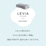 低反発枕 ウレタン枕 61×36cm 快眠枕 安眠枕 枕 まくら マクラ ピロー 高反発 低反発 ウレタン 横向き寝対応 高さ調節可能 カスタム 洗えるカバー付き 滑り止め加工 ショールーム体験可