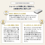 寝姿勢を整える プレミアムピロー 3層構造枕 まくら 高さ調節可能 カスタム フィット ピロー 横向き寝 仰向け寝 対応 肩こり 首こり 頭痛 ストレートネック ショールーム体験可