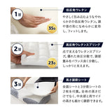 横向き寝まくら 横寝まくら プレミアムピロー 3層構造枕 まくら 高さ調節可能 カスタム フィット 枕 ピロー 横向き寝 横寝 シムズ 寝返り 肩こり 首こり 頭痛 ストレートネック 青山ショールーム体験可