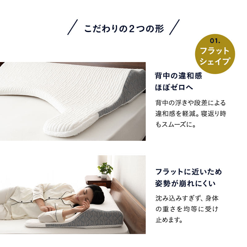 ボディアッパーピロー 85×75cm 上半身枕 傾斜枕 アームレスト 大きい 枕 まくら ピロー カバー付き 3層構造 高さ調節可能 カスタム 体圧分散 仰向け 横向き寝