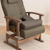 骨盤クッション 姿勢矯正 骨盤サポート 骨盤ケア 低反発クッション チェアクッション 椅子用クッション 背筋 骨盤 坐骨 腰 お尻 猫背 腰痛 高座椅子 車椅子 介護 デスクワーク