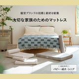 愛犬専用 体圧分散 プレミアム ドッグ マットレス 枕が 動かせる 低床 ロー ペットベッド カドラー 洗える まくら あご乗せ