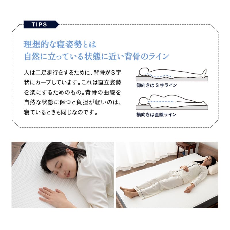 ロイヤルマットレス シングルサイズ ダブルサイズ クイーンサイズ 高弾性 ノンコイルマットレス 極厚 15cm 高反発 ウレタン 2層構造 寝返りサポート ホテルマットレス