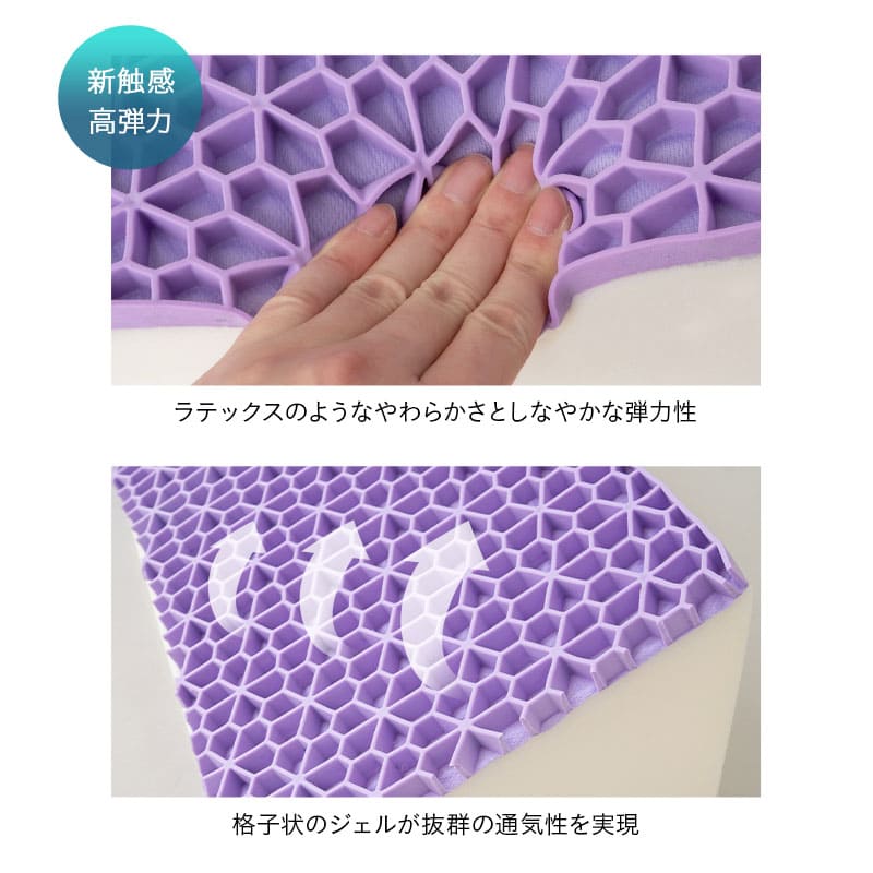 体位変換クッション 2個セット 介護クッション 三角クッション 背あてクッション 足枕 傾斜角度30° 持ち手付き 滑り止め加工 体位変換 体位保持 リハビリ 寝たきり 入院 介護 高齢者 床ずれ防止 逆流予防 むくみ予防