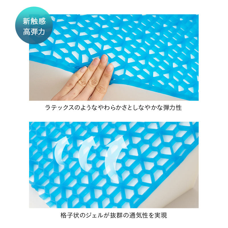 体位変換クッション 2個セット 介護クッション 三角クッション 背あてクッション 足枕 傾斜角度30° 持ち手付き 滑り止め加工 体位変換 体位保持 リハビリ 寝たきり 入院 介護 高齢者 床ずれ防止 逆流予防 むくみ予防