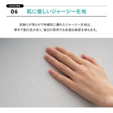体位変換クッション 2個セット 介護クッション 三角クッション 背あてクッション 足枕 傾斜角度30° 持ち手付き 滑り止め加工 体位変換 体位保持 リハビリ 寝たきり 入院 介護 高齢者 床ずれ防止 逆流予防 むくみ予防